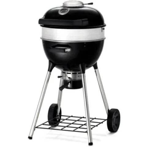 Barbecue NAPOLEON Kettle PRO 47cm – image 2