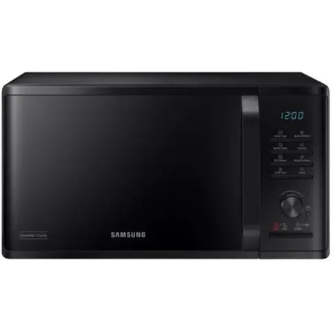 M-Ondes SAMSUNG MS23K3515AK – image 2