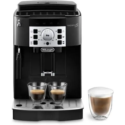 Exp-broyeur DELONGHI ECAM22.115.B – image 3