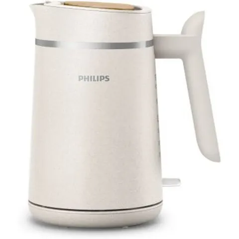 Bouilloire 1,7L Philips HD9365/10 – image 2