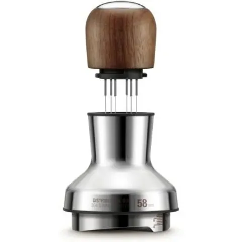 OUTIL SAGE de distribution Duo 58mm Noy – image 2