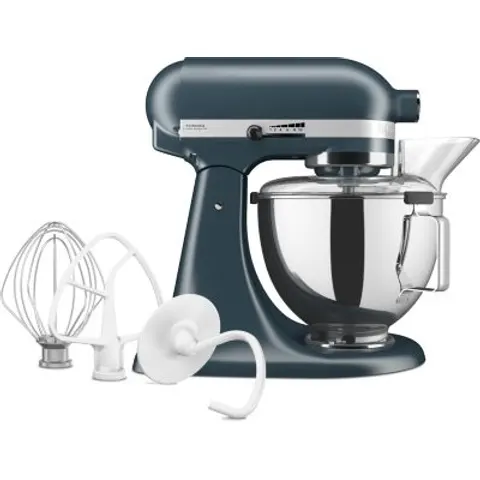 Robot KITCHENAID PATISSIER MULTIFONCTION – image 2