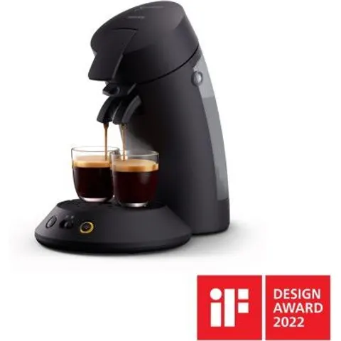 Cafetière PHILIPS senseo original plus C – 968894 – image 2