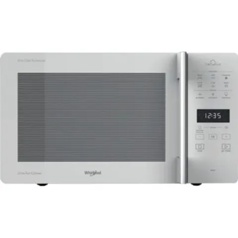 MO FOUR WHIRLPOOL MCP349WH crisp – image 2