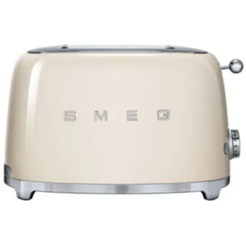 G-Pain SMEG TSF01CREU creme – image 2
