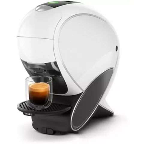Dolce Gusto KRUPS KP850110 – image 2