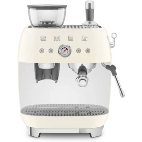 Broyeur SMEG EGF03CREU – image 2