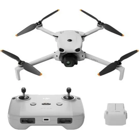 Drones DJI Lito 1 – image 2