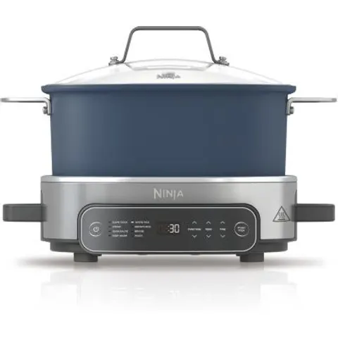 Cuis Mixte NINJA Foodi Possible Cooker 6 – image 2