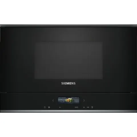 MO Enc. SIEMENS BF722L1B1 iQ700 – image 2