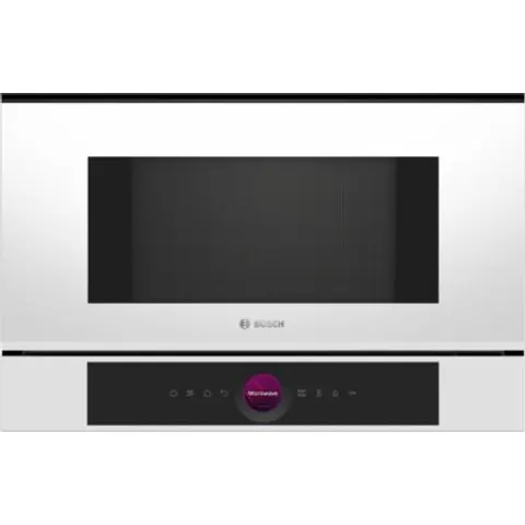 MO Enc. BOSCH BFL7221W1 – image 2