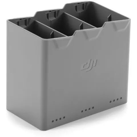 Acc. DRONE DJI Mini 5 Pro Two-Way Chargi – image 2
