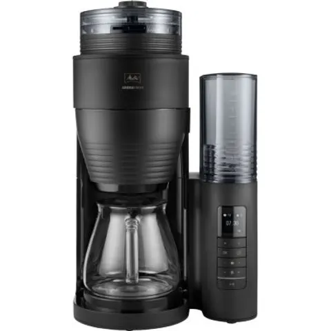 Cafetière MELITTA AromaFresh Glass Pro 1 – image 2