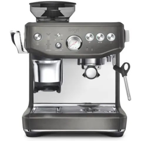 Expresso SAGE APPLIANCES SES876BST4EEU1 – image 2