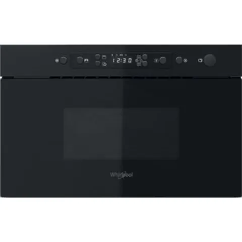 MO Grill Whirlpool MBNA920B – image 2