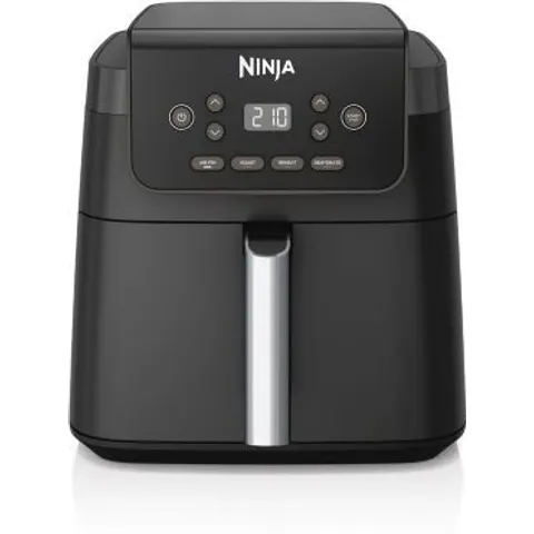 Friteuse NINJA Air Fryer Max AF170EU – image 2