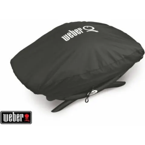 Housse WEBER pour séries Q200 & Q2000 – image 2