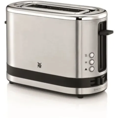 G-Pain WMF Kitchen Minis 1 tranche – image 2