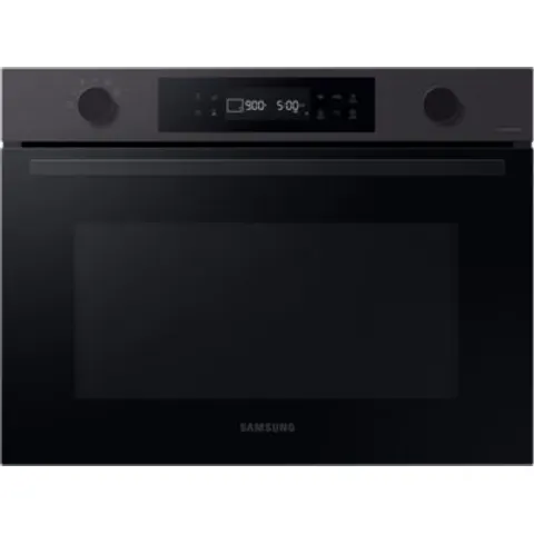 MO Enc. SAMSUNG NQ5B4513GBB – image 2