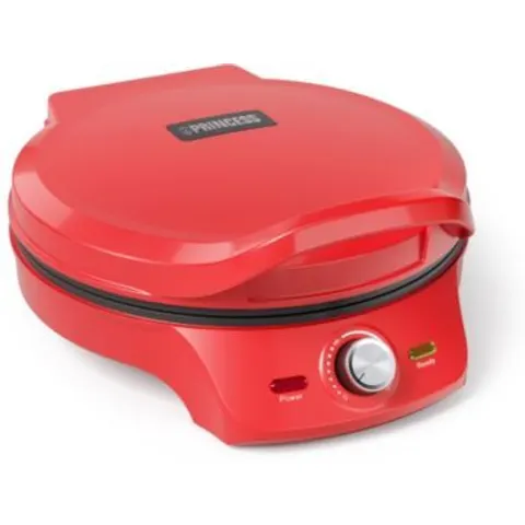 App-Pizza PRINCESS Machine pizza/Thermos – image 2