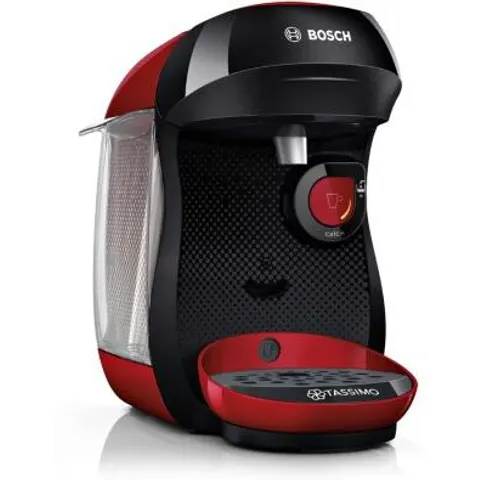 Distrib boisson BOSCH TASSIMO TAS103E – image 4