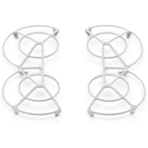 DJI Neo Propeller Guard – image 3