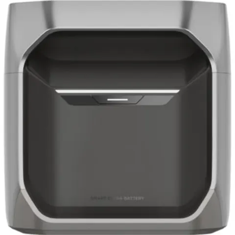 Batterie ECOFLOW DELTA 3 Extra Battery – image 3