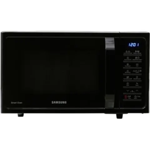MO Four Samsung EX.MC28H5015AK/EF – image 2