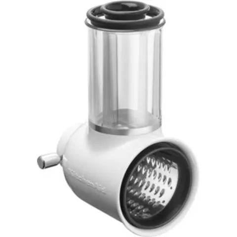 Rapeur/trancheu KITCHENAID 5KSMVSA TRANC – image 2