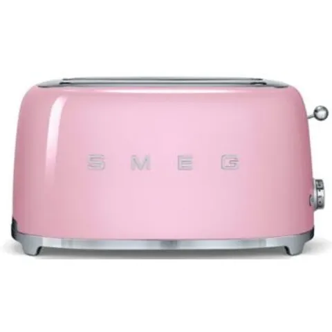 G-Pain multi SMEG TSF02PKEU Rose – image 2