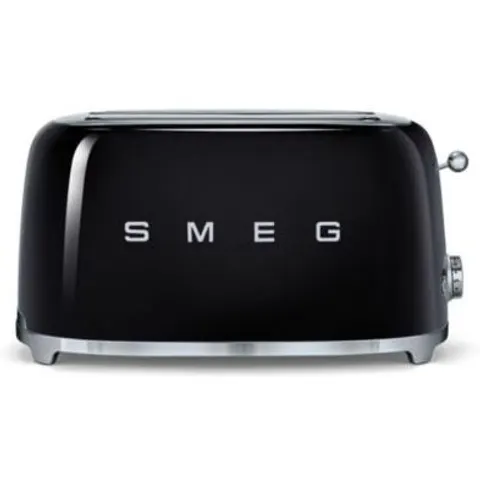 G-Pain multi SMEG TSF02BLEU Noir – image 2