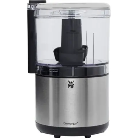 Mini hachoir WMF Kitchen Minis – image 2