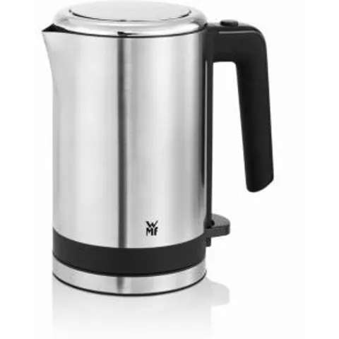 Bouilloire WMF Kitchen Minis 0.8L – image 2