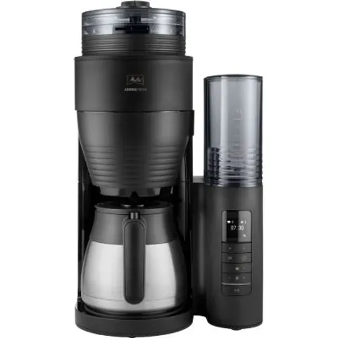 Cafetière MELITTA AromaFresh Therm Pro 1 – image 2