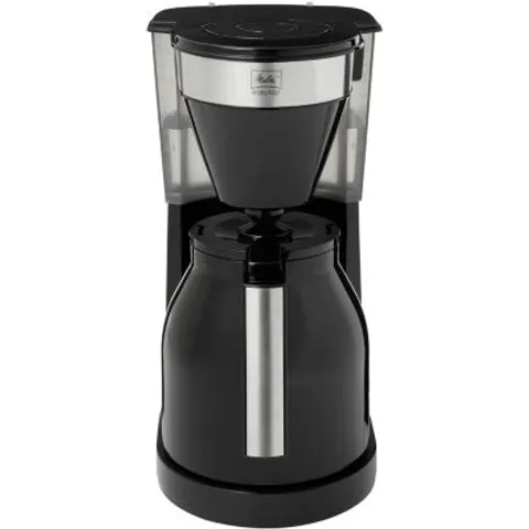 Cafetière MELITTA Easy Top Therm – image 2