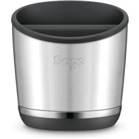 Expresso SAGE APPLIANCES Knock Box 20 ac – image 2