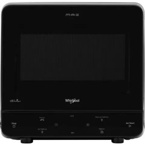 M-Ondes WHIRLPOOL MAX34NB – image 2