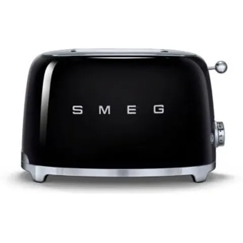 G-Pain SMEG TSF01BLEU noir – image 2