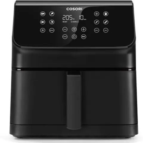 Friteuse COSORI Premium II Chef Edition – image 2
