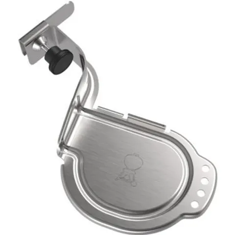 Support WEBER iGrill Bracket Support pou – image 2
