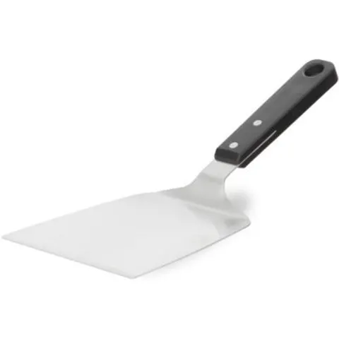 Spatule LE MARQUIER MAXI INOX LARGE – image 2