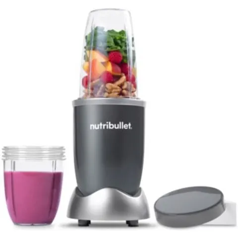 Blender NUTRIBULLET NB505DG – image 2