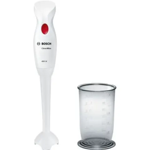 Mixeur BOSCH MSM14100 – image 2