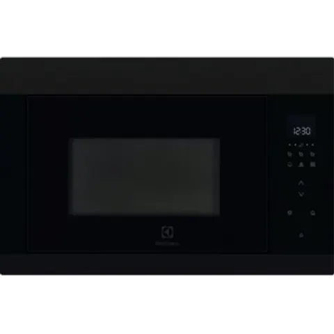 MO Enc. ELECTROLUX LMF4263TET – image 2