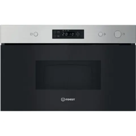 MO Enc. INDESIT IMK11X – image 2