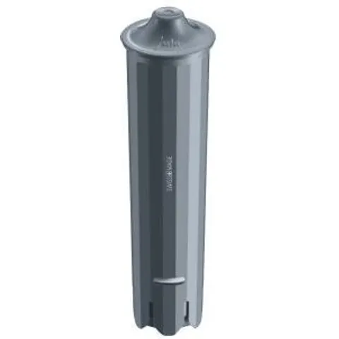 Cartouche JURA claris smart plus – image 3