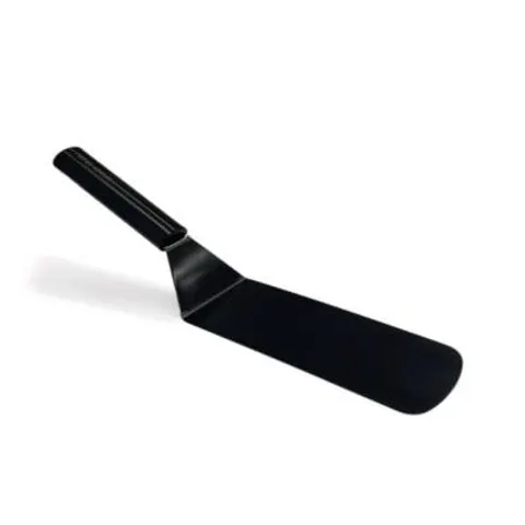 Spatule FORGE ADOUR Longue Titane – image 2