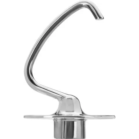 Accessoire KITCHENAID KSM5THDHSS Crochet – image 2