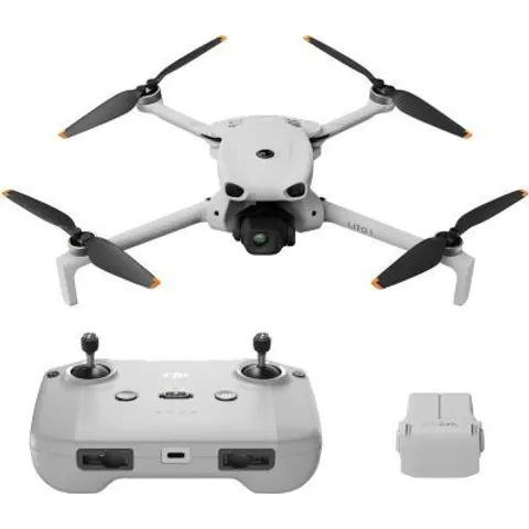 Drones DJI Lito X1 – image 2