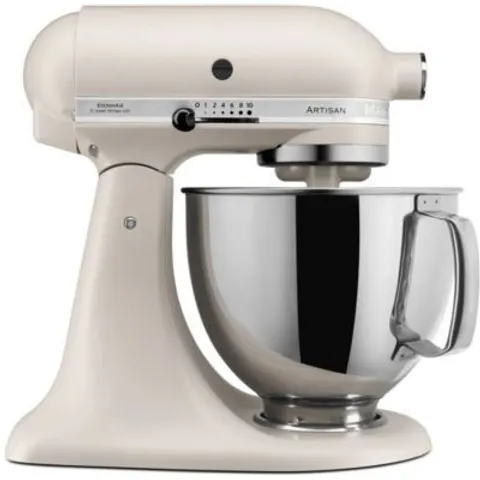 Robot KITCHENAID Artisan Milkshake 5KSM1 – image 3